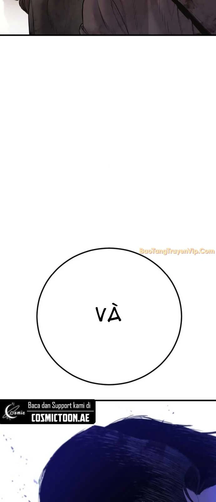 Bố Tôi Là Đặc Vụ Chapter 187 - 146