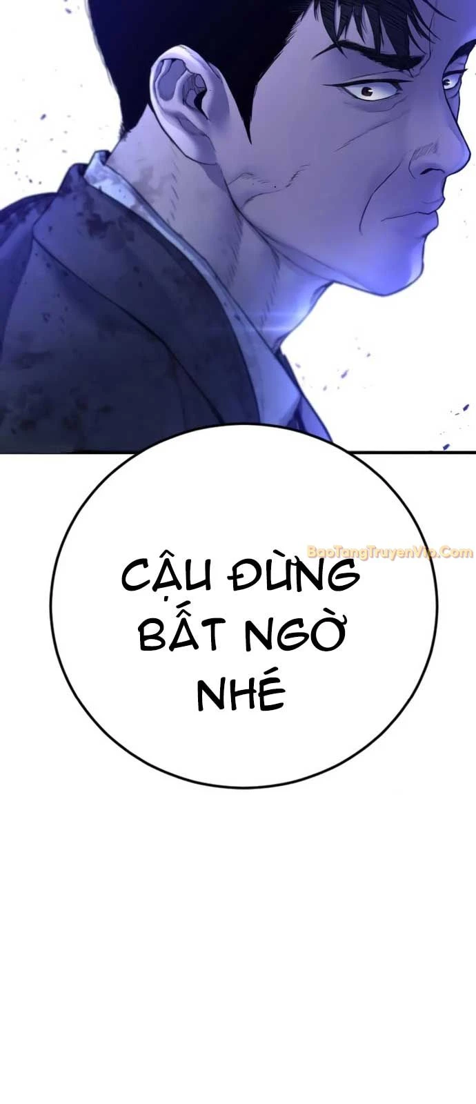 Bố Tôi Là Đặc Vụ Chapter 187 - 147