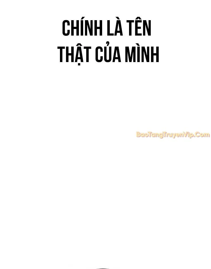 Bố Tôi Là Đặc Vụ Chapter 187 - 149