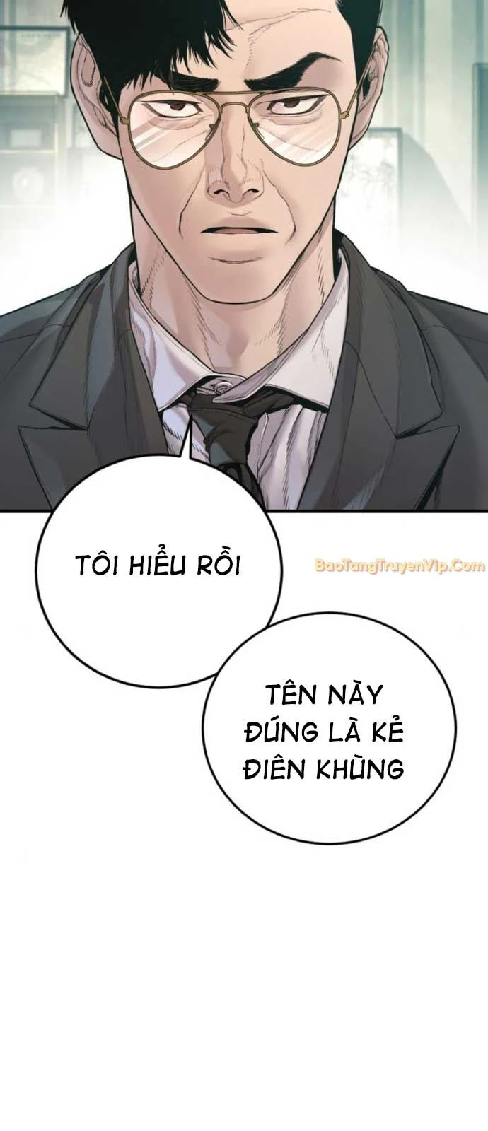 Bố Tôi Là Đặc Vụ Chapter 189 - 3