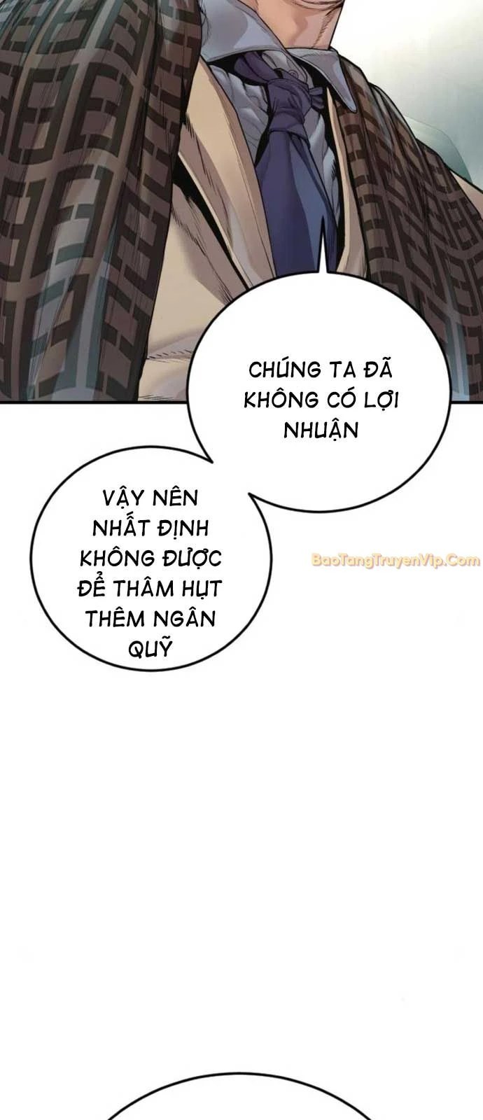 Bố Tôi Là Đặc Vụ Chapter 189 - 6