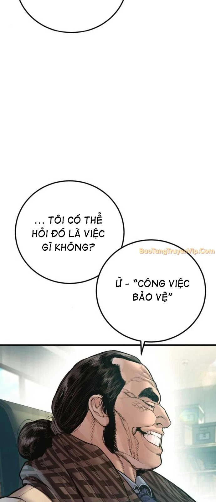 Bố Tôi Là Đặc Vụ Chapter 189 - 9