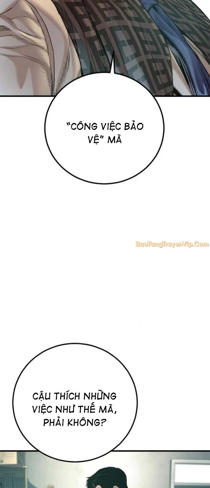 Bố Tôi Là Đặc Vụ Chapter 189 - 10