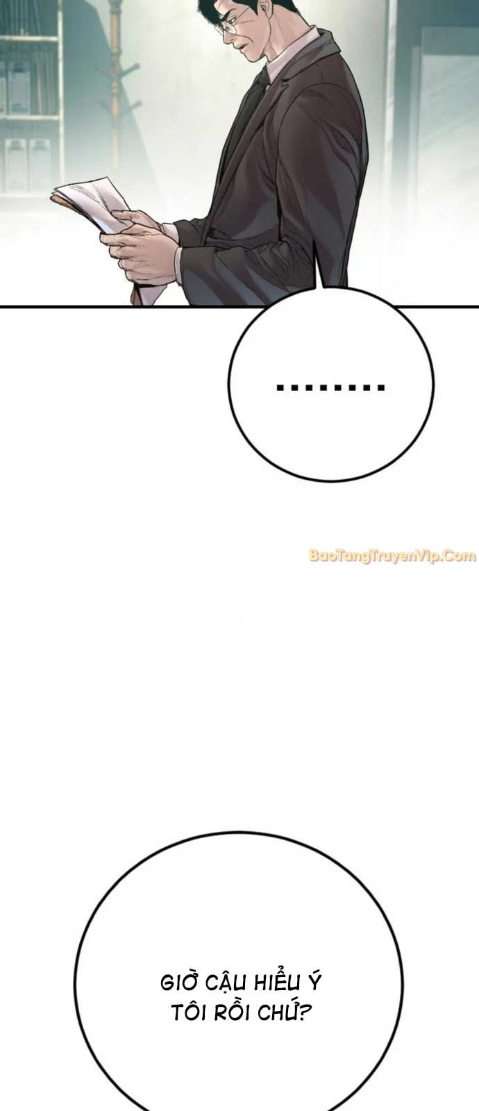 Bố Tôi Là Đặc Vụ Chapter 189 - 11