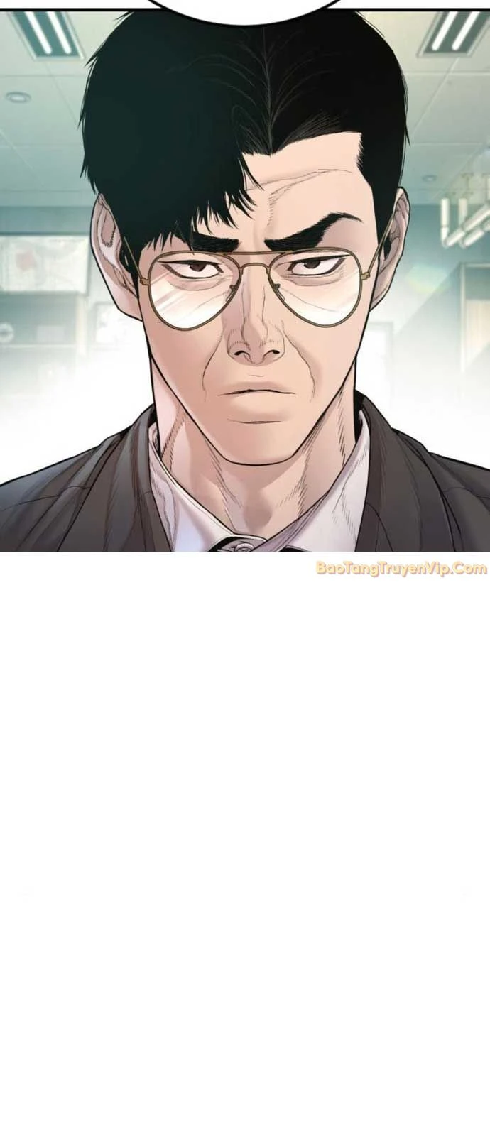 Bố Tôi Là Đặc Vụ Chapter 189 - 12