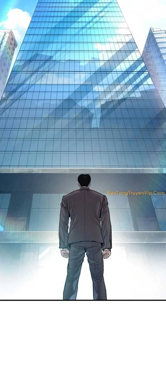 Bố Tôi Là Đặc Vụ Chapter 189 - 14