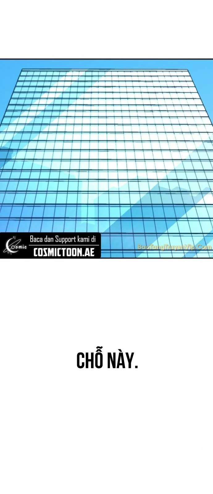 Bố Tôi Là Đặc Vụ Chapter 189 - 15