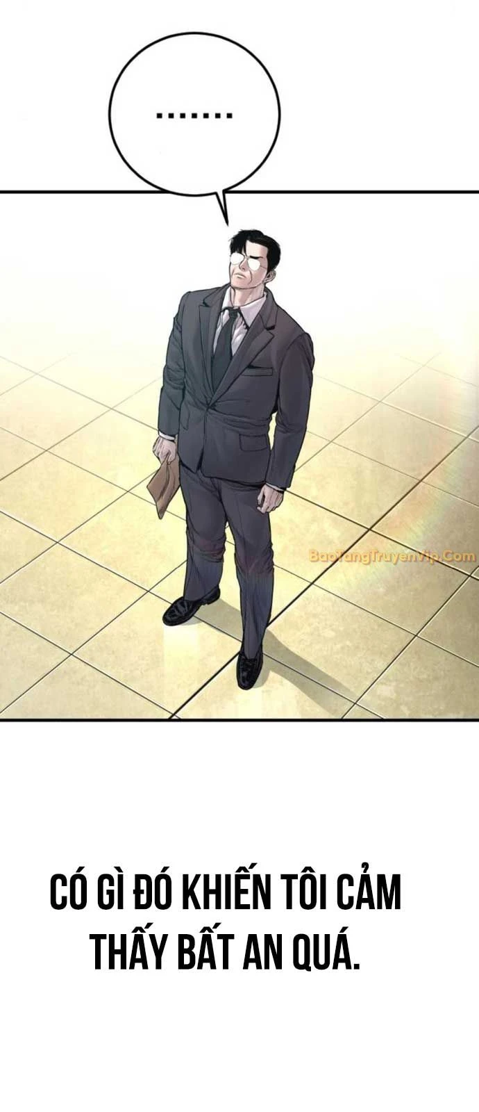 Bố Tôi Là Đặc Vụ Chapter 189 - 16