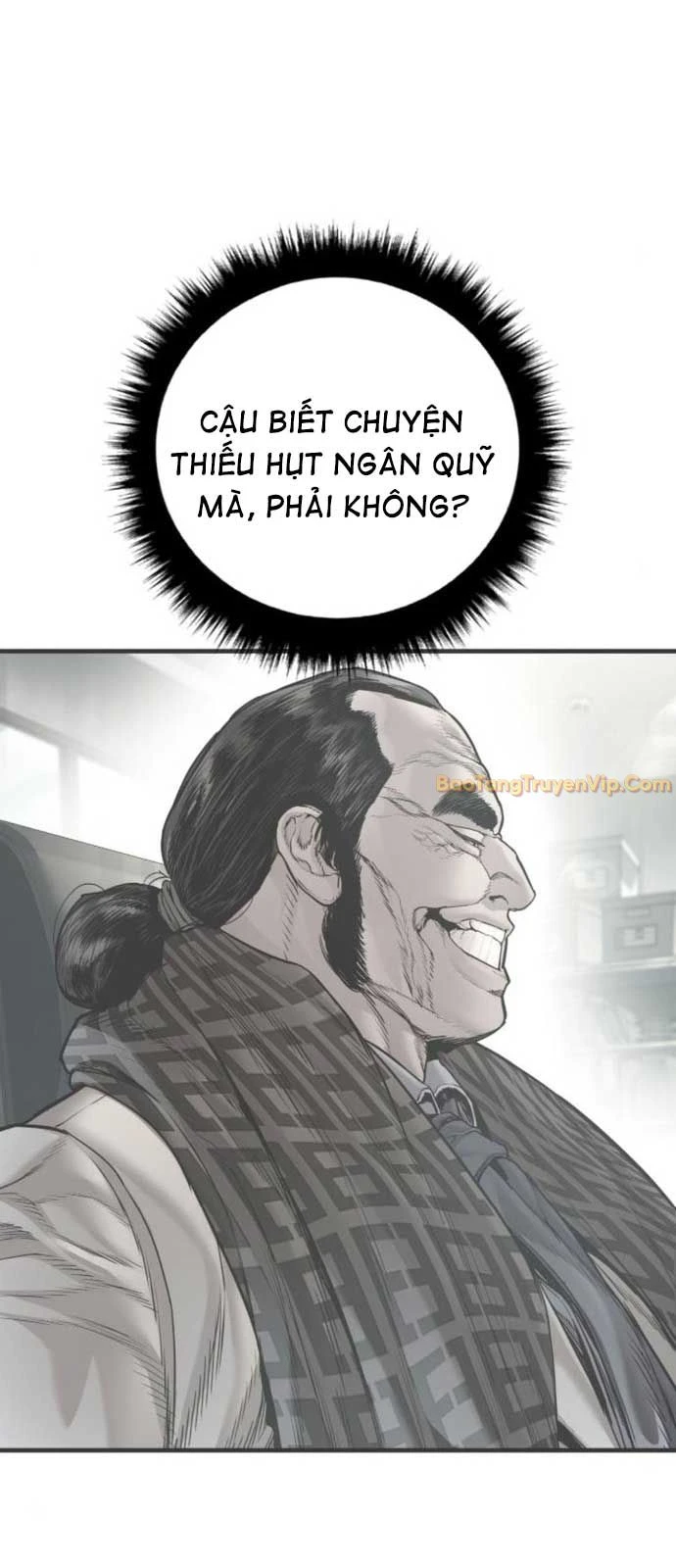 Bố Tôi Là Đặc Vụ Chapter 189 - 17