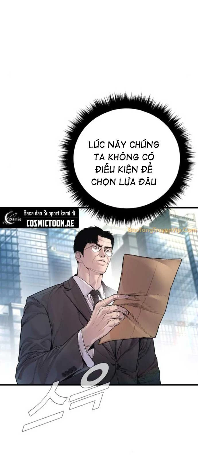 Bố Tôi Là Đặc Vụ Chapter 189 - 18