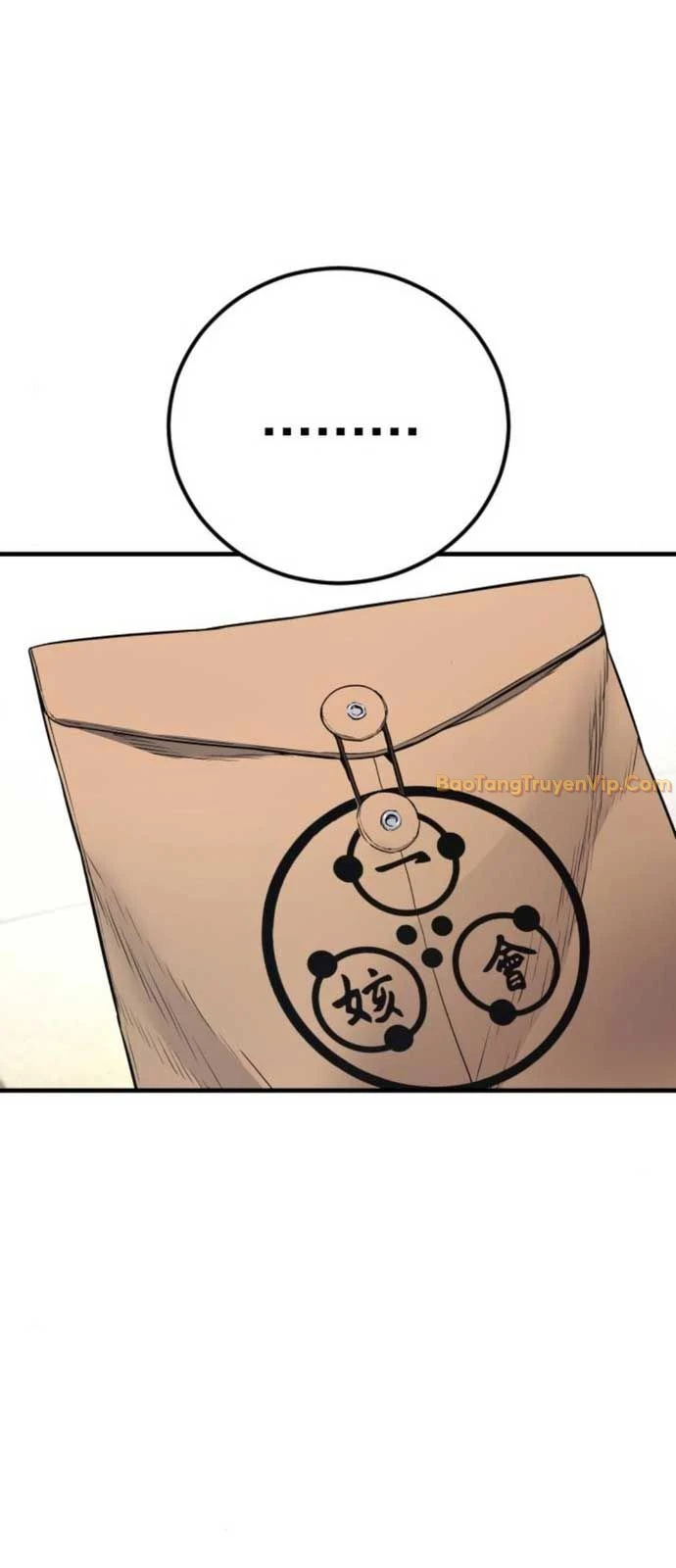 Bố Tôi Là Đặc Vụ Chapter 189 - 19