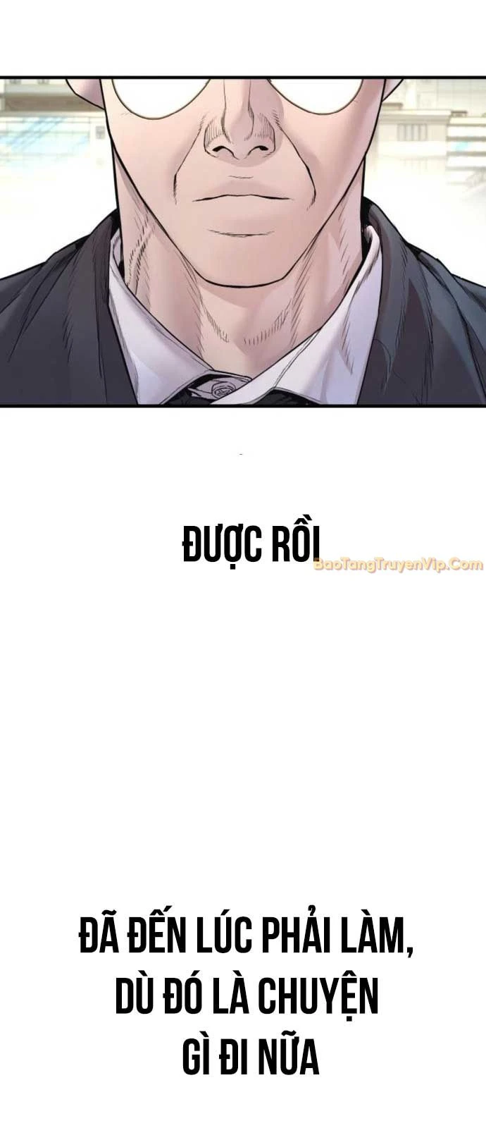 Bố Tôi Là Đặc Vụ Chapter 189 - 20