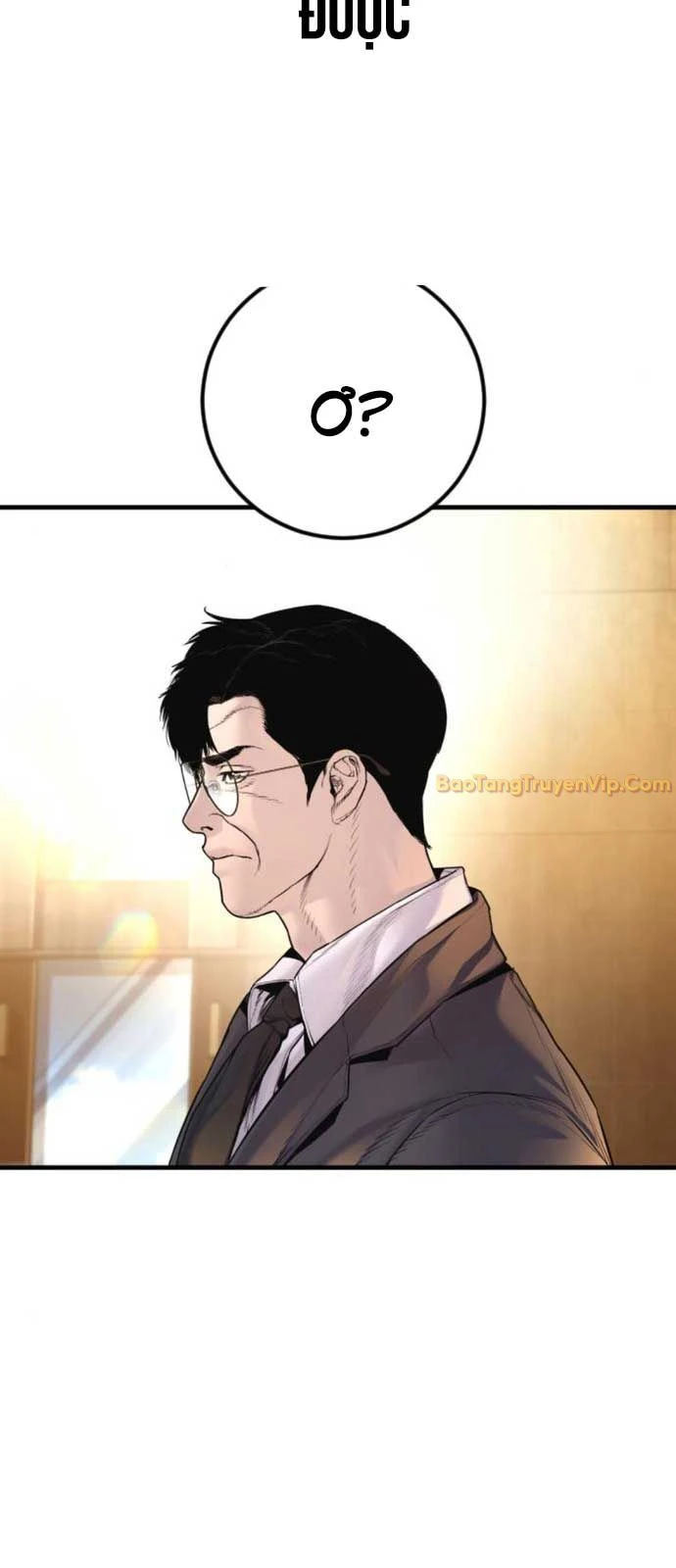 Bố Tôi Là Đặc Vụ Chapter 189 - 23