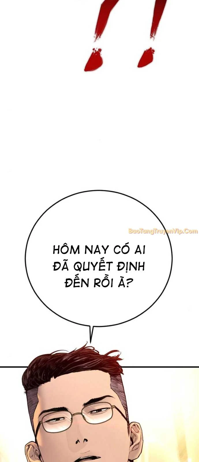 Bố Tôi Là Đặc Vụ Chapter 189 - 25