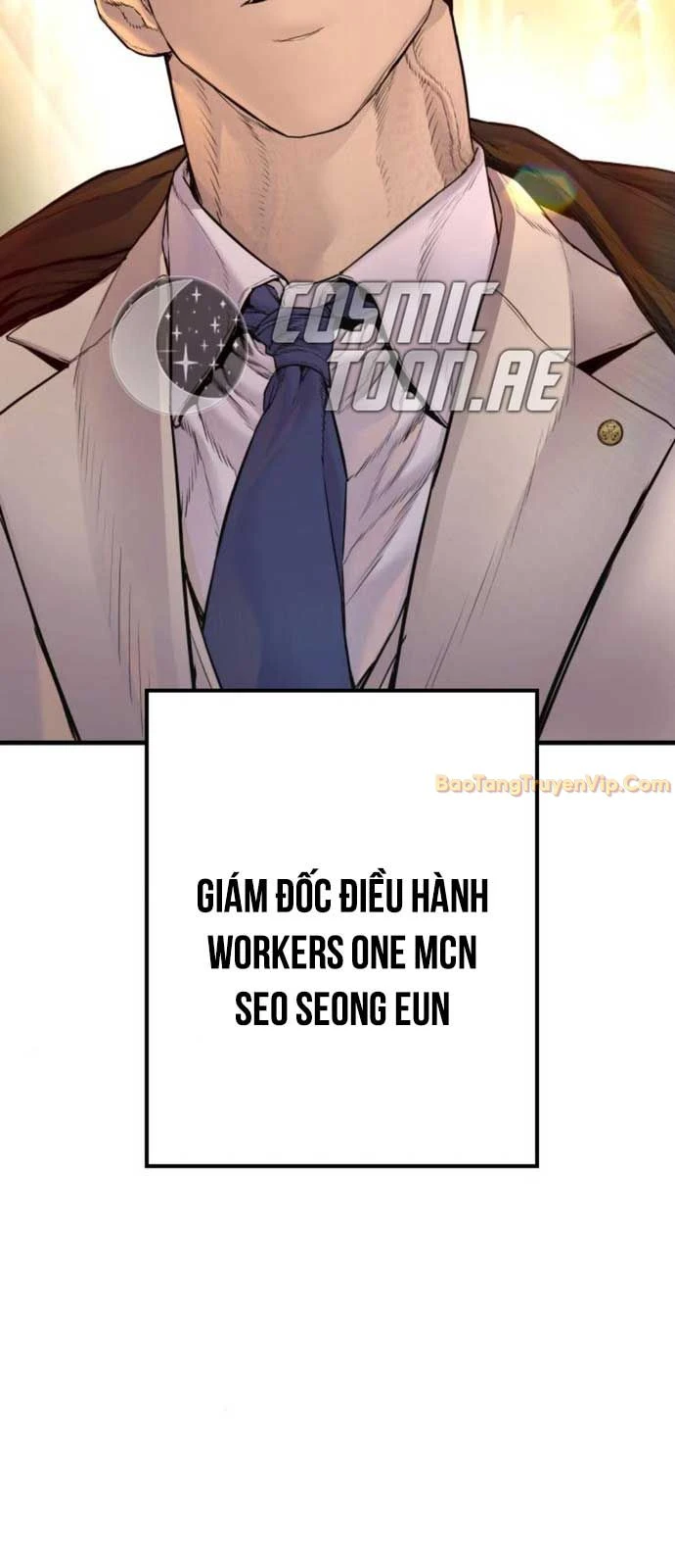 Bố Tôi Là Đặc Vụ Chapter 189 - 26