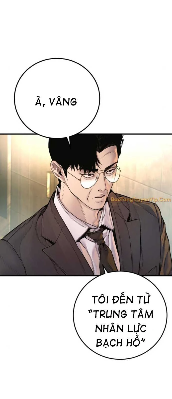 Bố Tôi Là Đặc Vụ Chapter 189 - 27