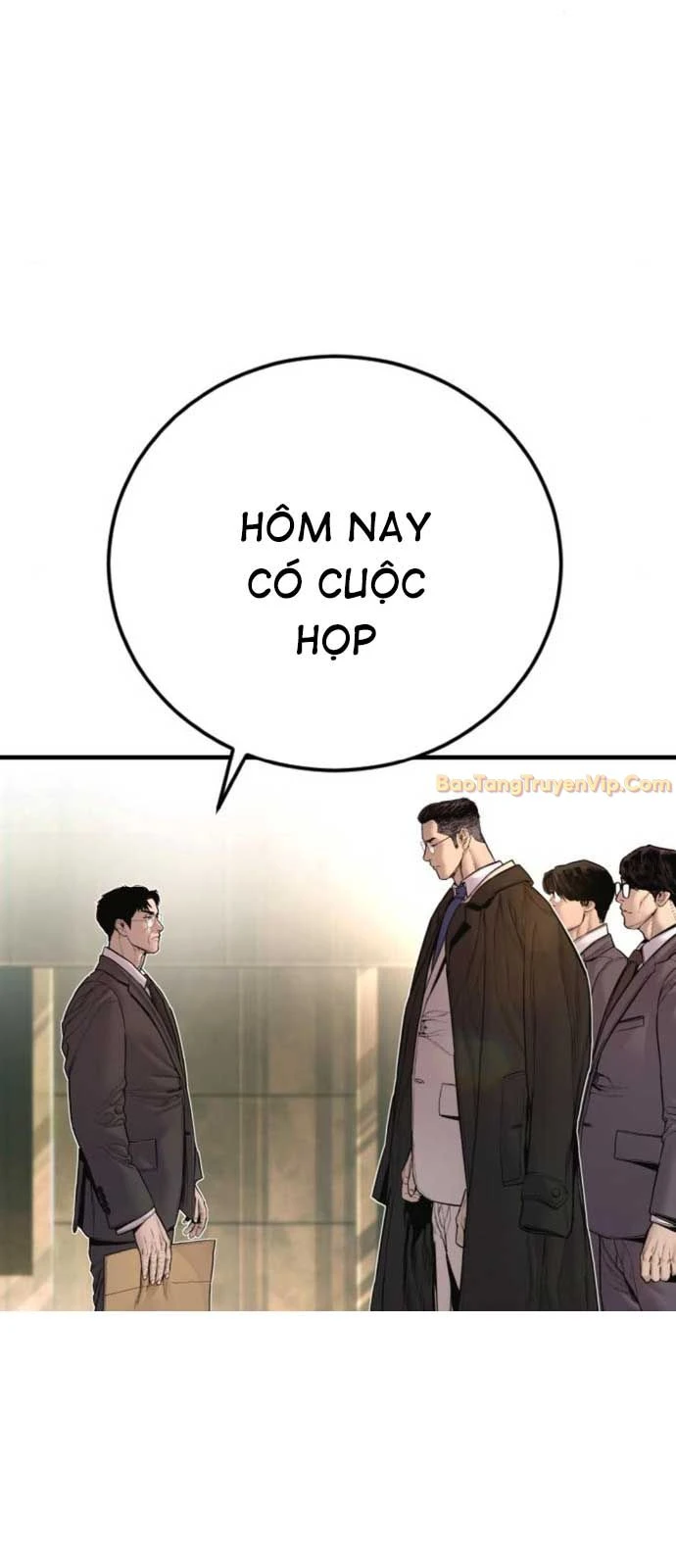 Bố Tôi Là Đặc Vụ Chapter 189 - 28