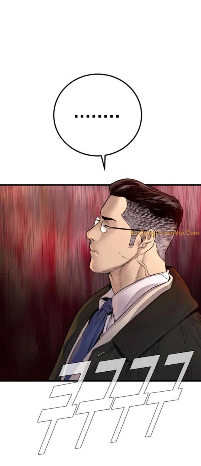 Bố Tôi Là Đặc Vụ Chapter 189 - 29