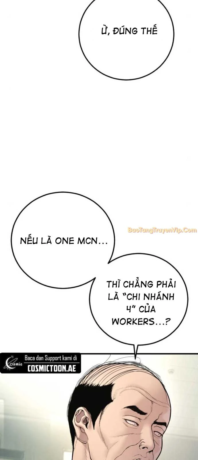 Bố Tôi Là Đặc Vụ Chapter 189 - 33