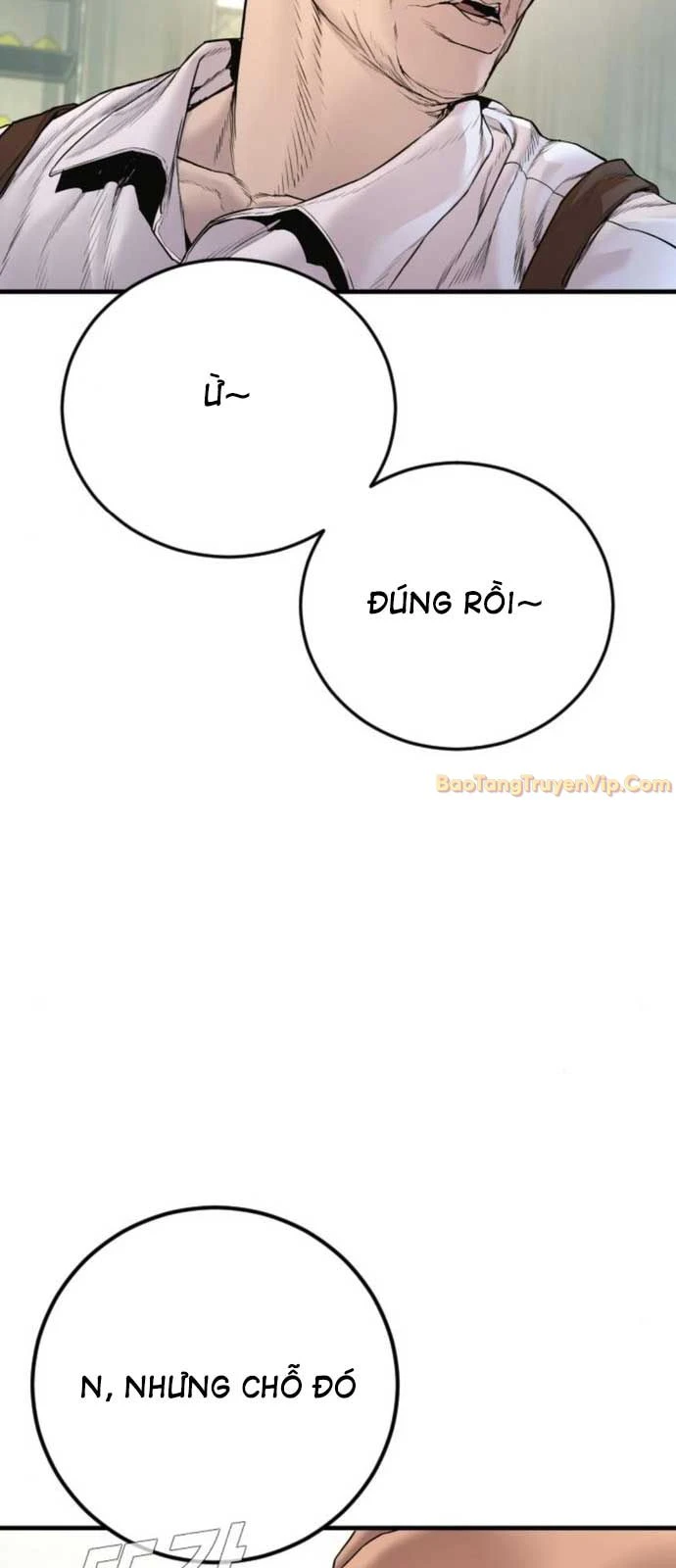 Bố Tôi Là Đặc Vụ Chapter 189 - 34