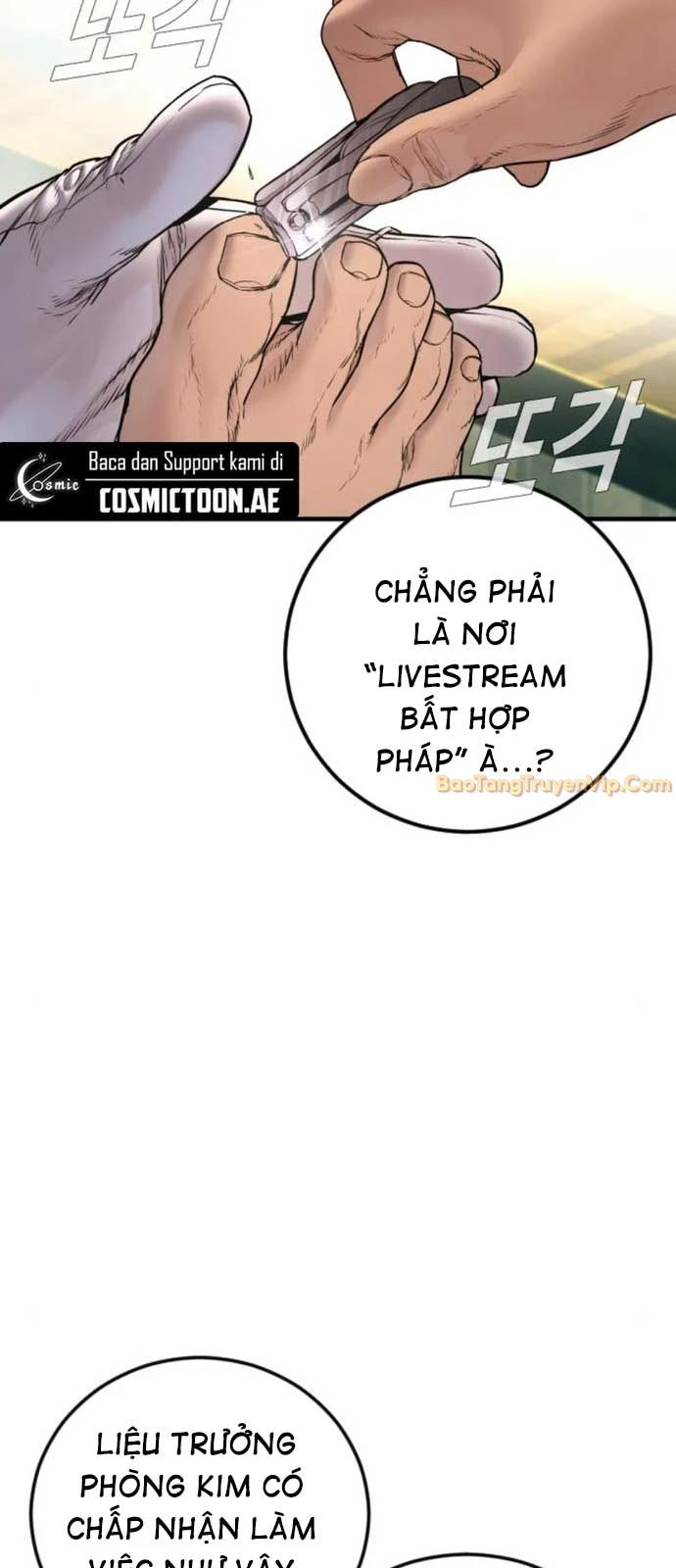 Bố Tôi Là Đặc Vụ Chapter 189 - 35