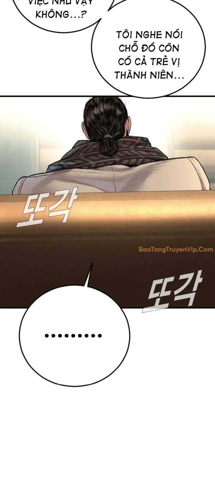 Bố Tôi Là Đặc Vụ Chapter 189 - 36