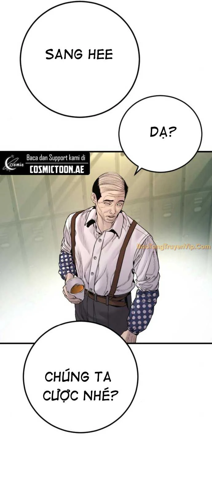 Bố Tôi Là Đặc Vụ Chapter 189 - 37