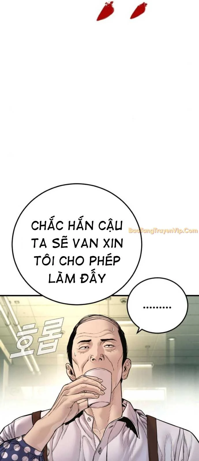Bố Tôi Là Đặc Vụ Chapter 189 - 39