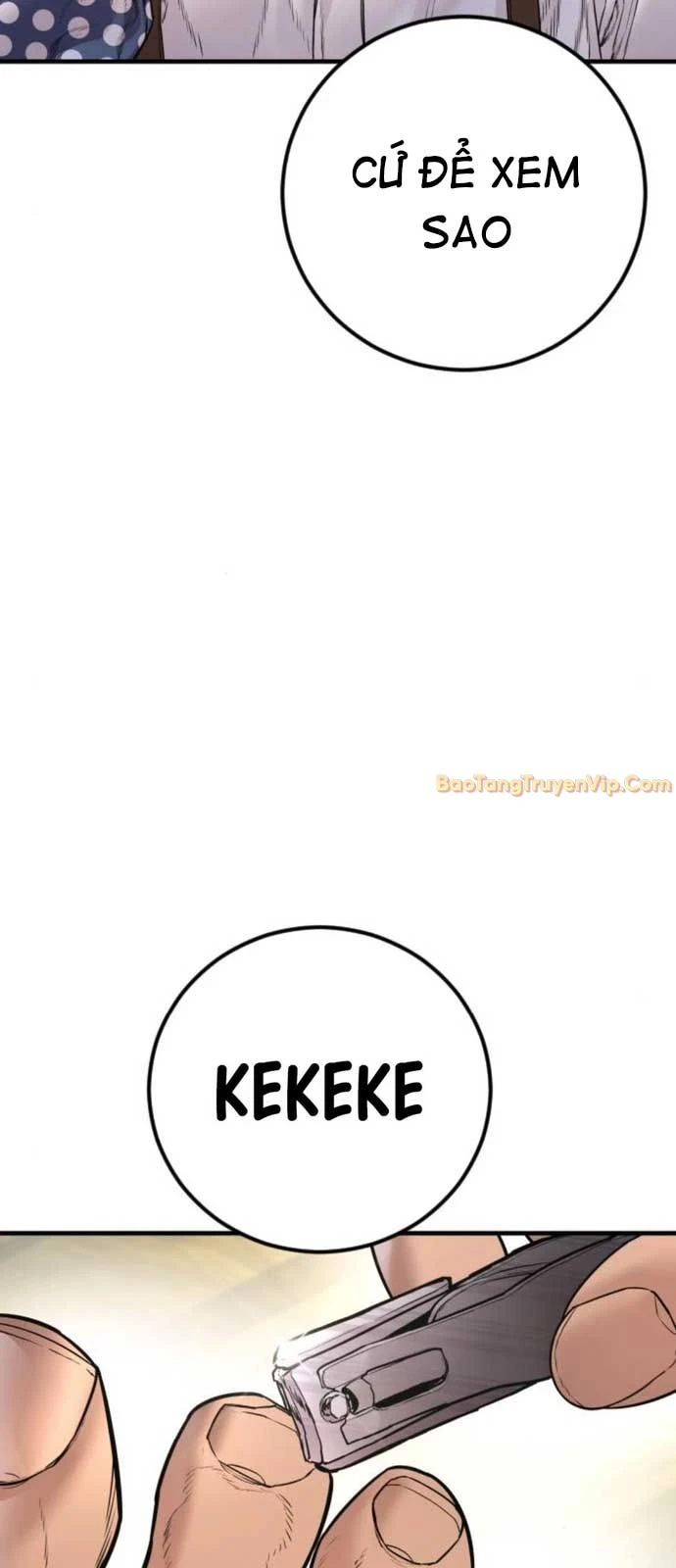 Bố Tôi Là Đặc Vụ Chapter 189 - 40