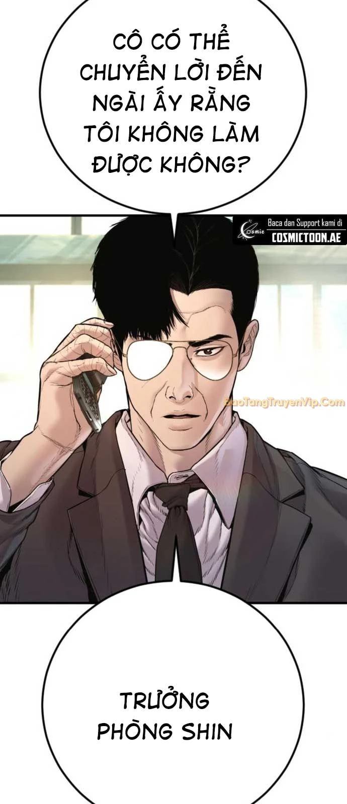 Bố Tôi Là Đặc Vụ Chapter 189 - 42