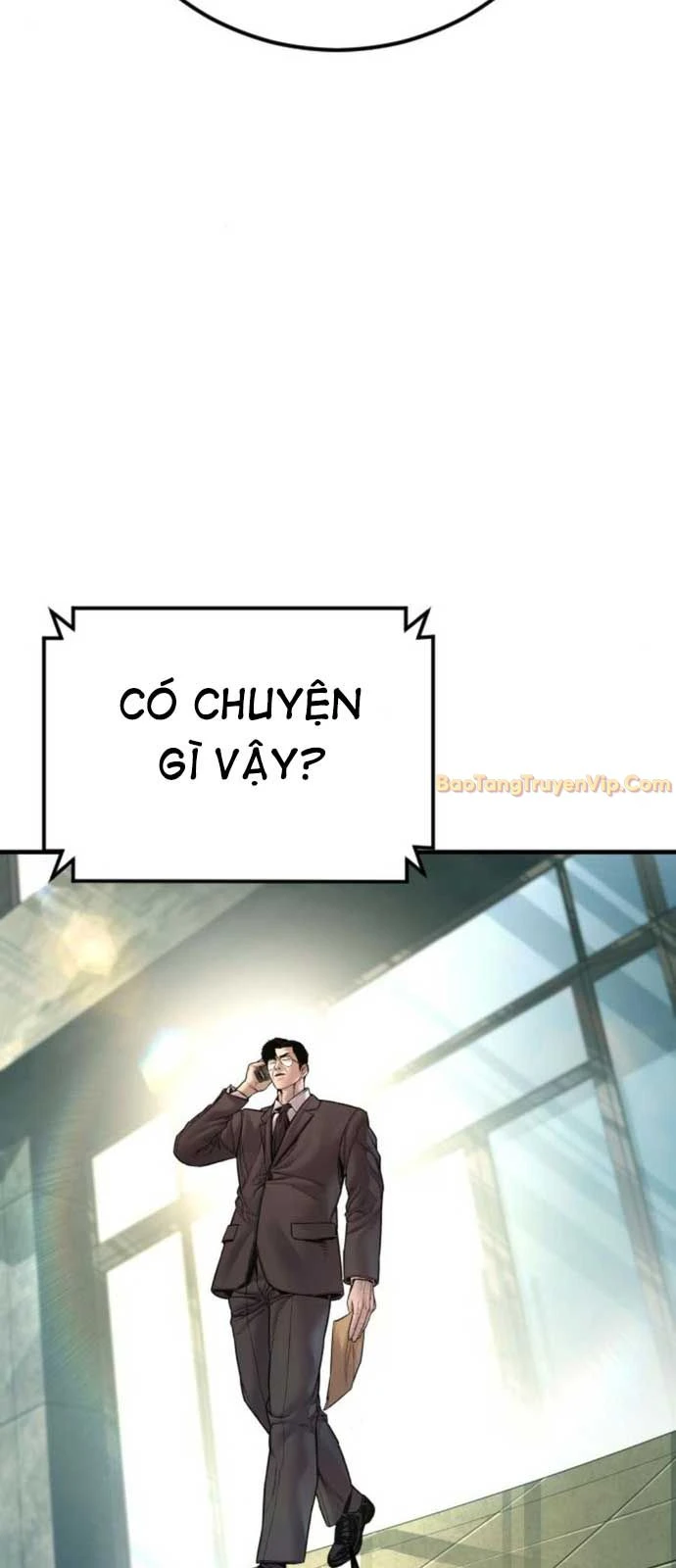 Bố Tôi Là Đặc Vụ Chapter 189 - 43