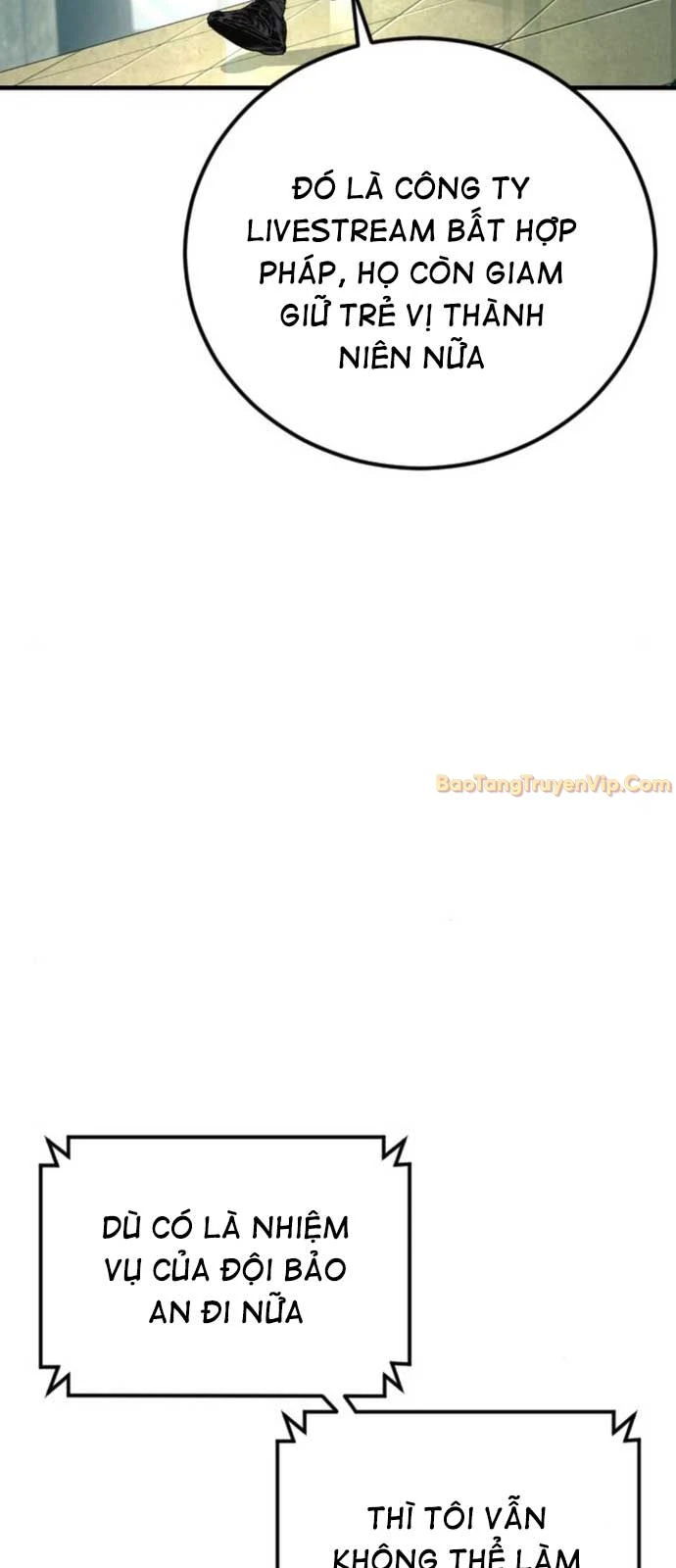 Bố Tôi Là Đặc Vụ Chapter 189 - 44