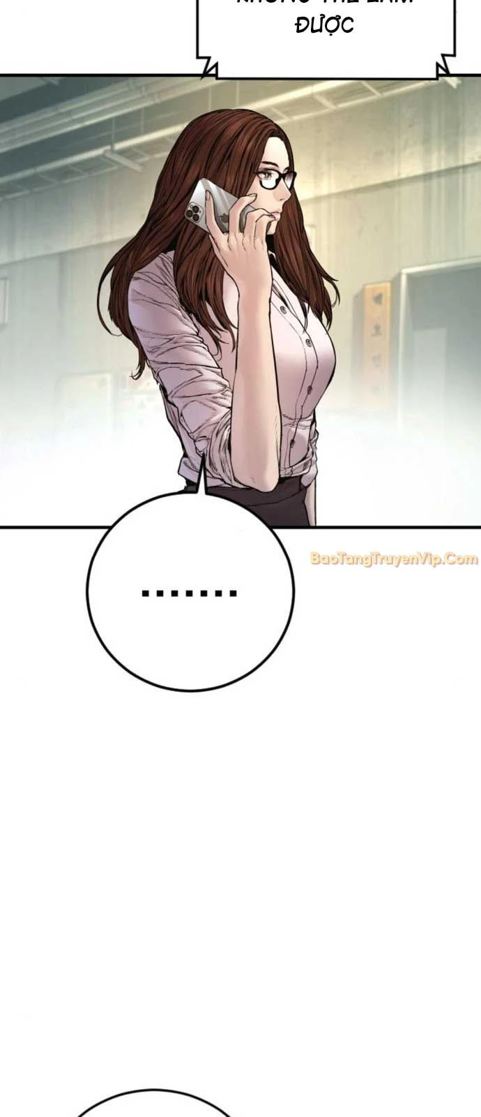 Bố Tôi Là Đặc Vụ Chapter 189 - 45