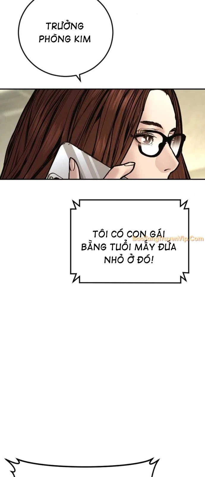 Bố Tôi Là Đặc Vụ Chapter 189 - 46