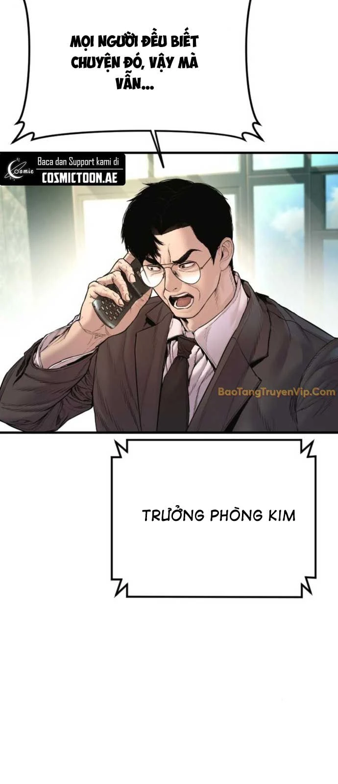 Bố Tôi Là Đặc Vụ Chapter 189 - 47