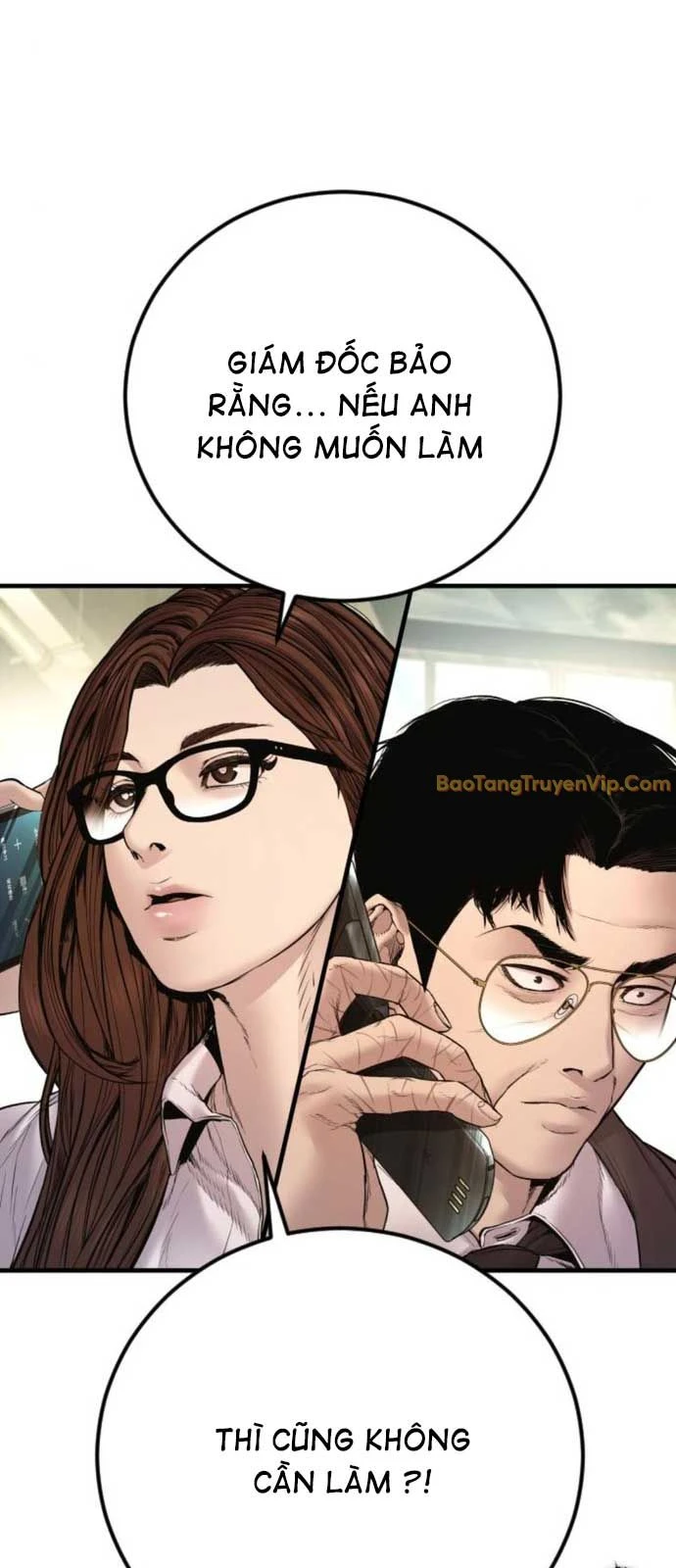 Bố Tôi Là Đặc Vụ Chapter 189 - 48