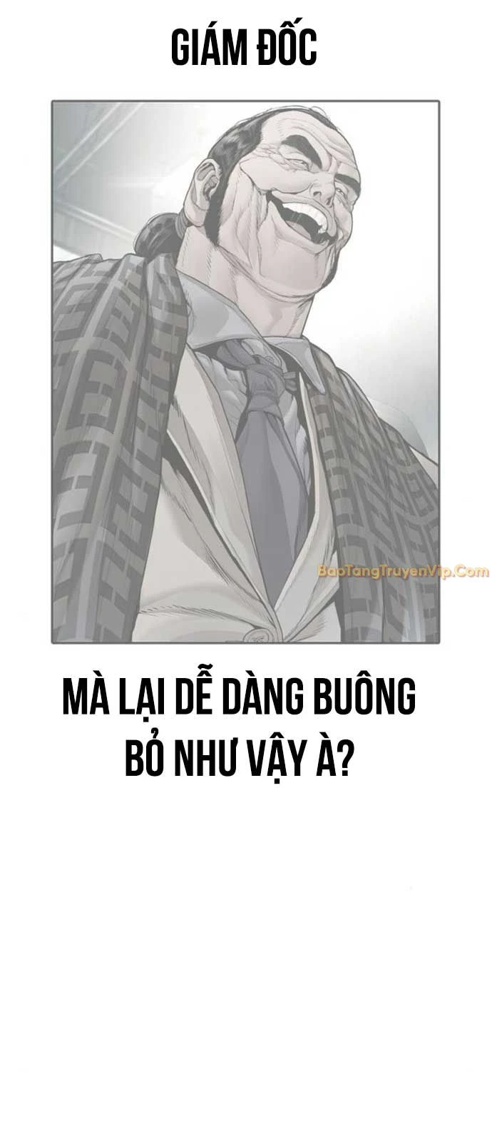 Bố Tôi Là Đặc Vụ Chapter 189 - 54