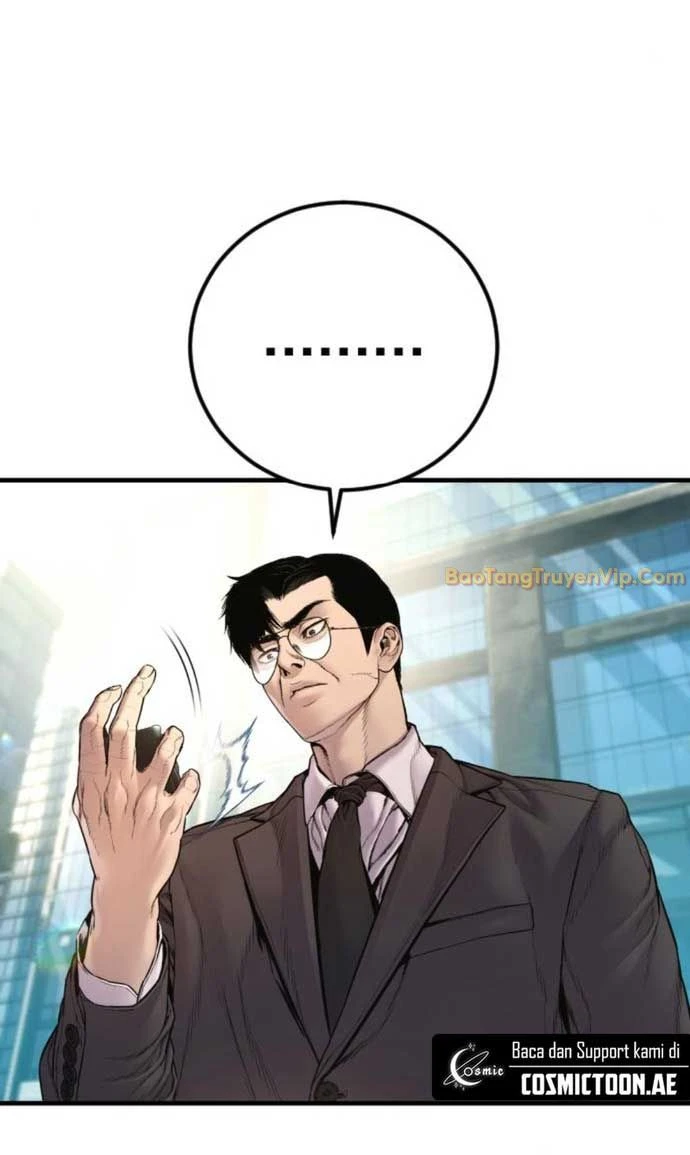 Bố Tôi Là Đặc Vụ Chapter 189 - 55