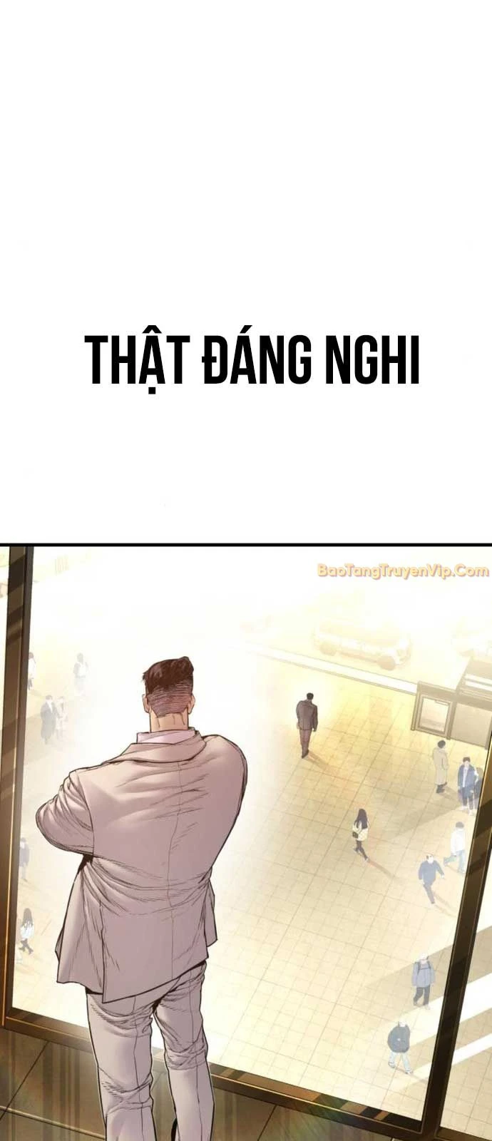 Bố Tôi Là Đặc Vụ Chapter 189 - 56