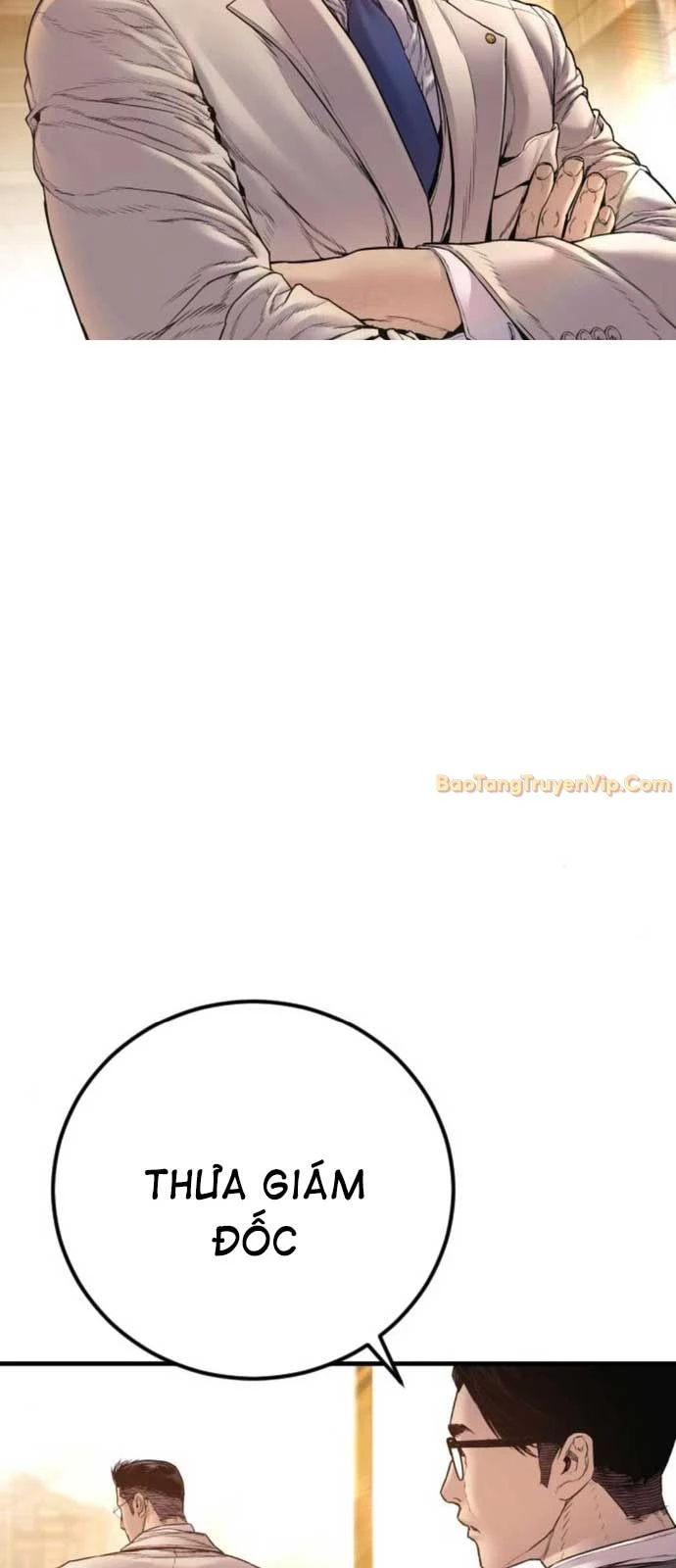 Bố Tôi Là Đặc Vụ Chapter 189 - 58