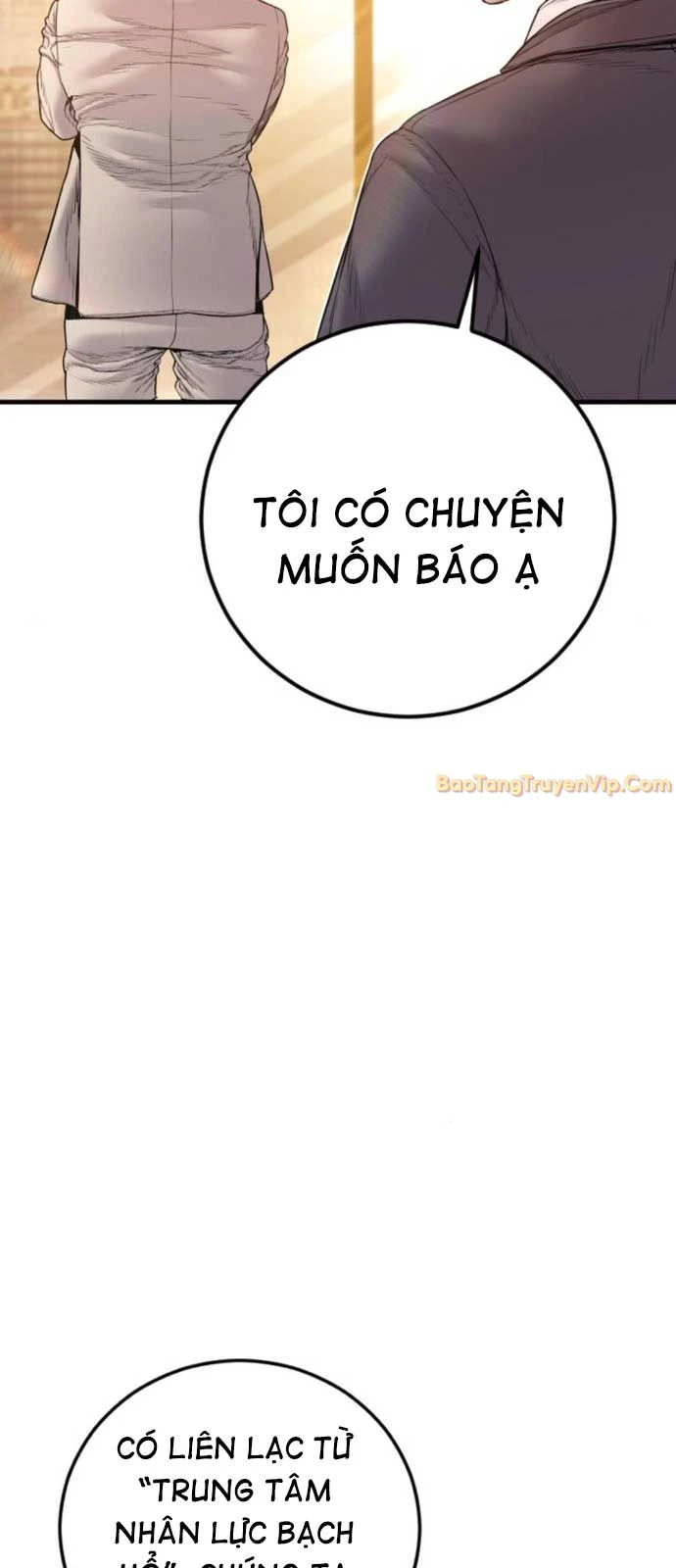 Bố Tôi Là Đặc Vụ Chapter 189 - 59