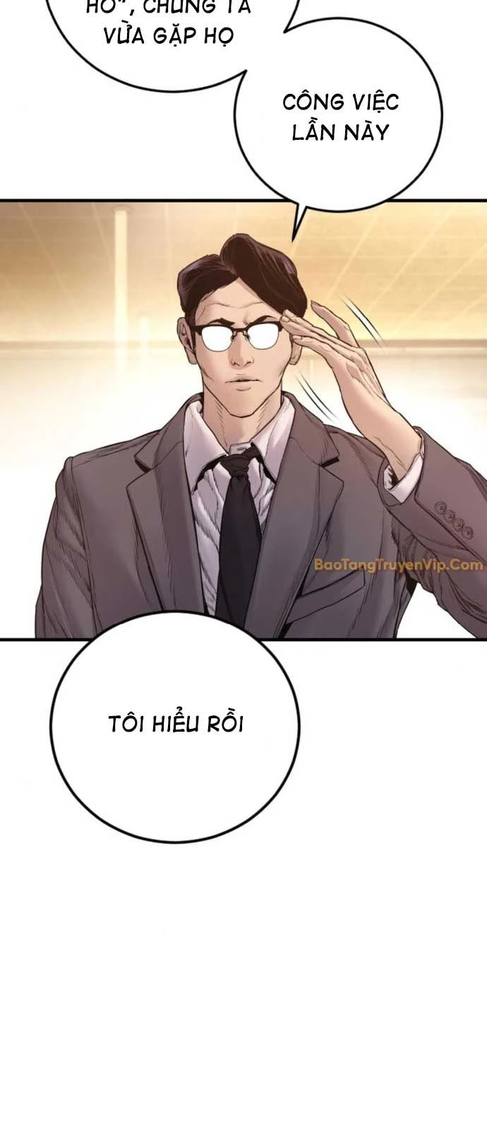 Bố Tôi Là Đặc Vụ Chapter 189 - 60