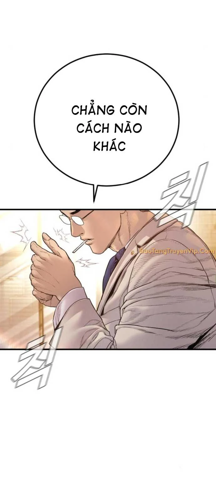 Bố Tôi Là Đặc Vụ Chapter 189 - 61