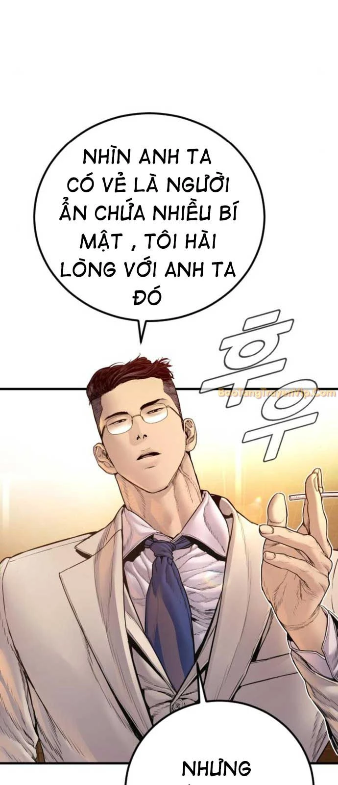 Bố Tôi Là Đặc Vụ Chapter 189 - 62