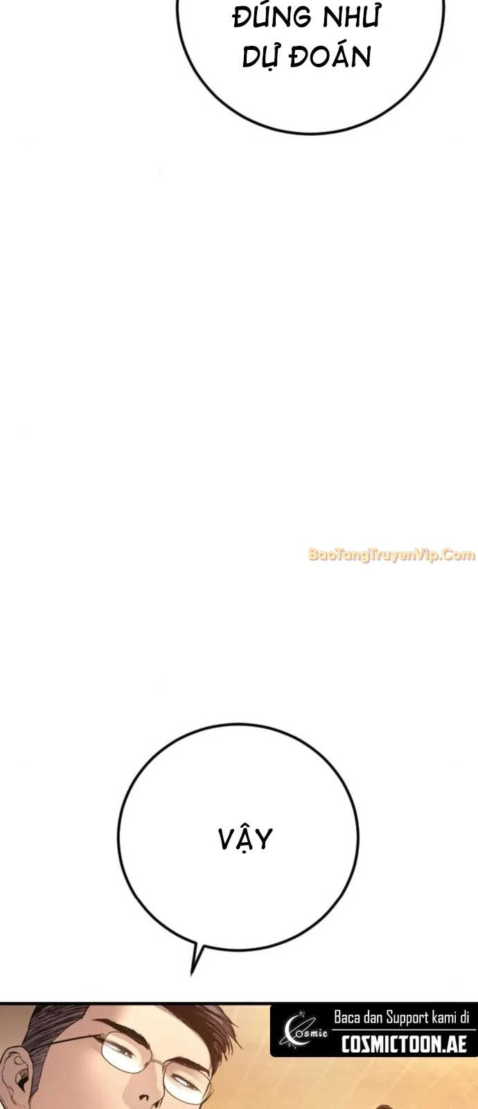 Bố Tôi Là Đặc Vụ Chapter 189 - 63