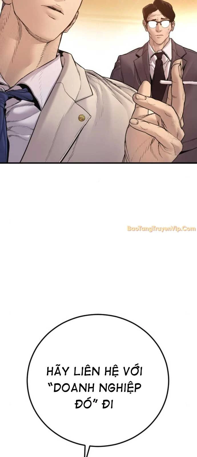 Bố Tôi Là Đặc Vụ Chapter 189 - 64