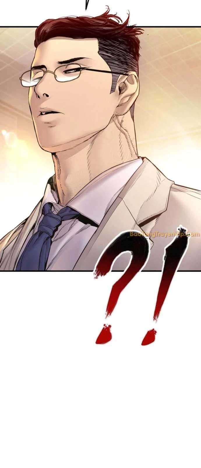 Bố Tôi Là Đặc Vụ Chapter 189 - 65