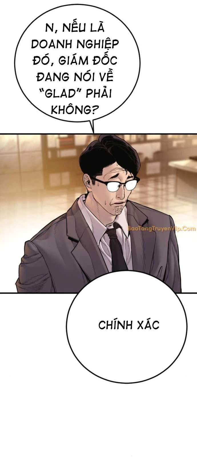 Bố Tôi Là Đặc Vụ Chapter 189 - 66