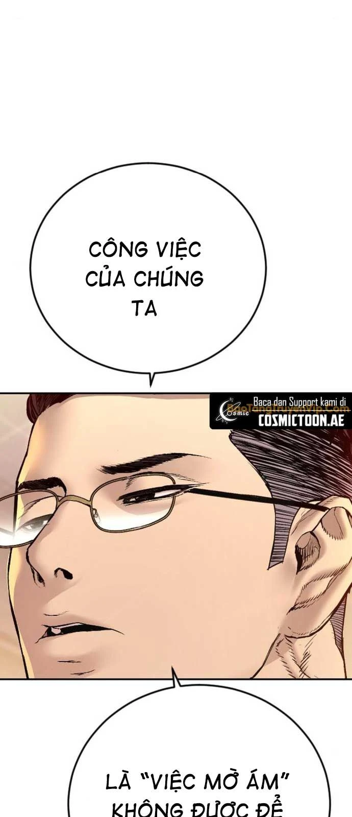 Bố Tôi Là Đặc Vụ Chapter 189 - 67