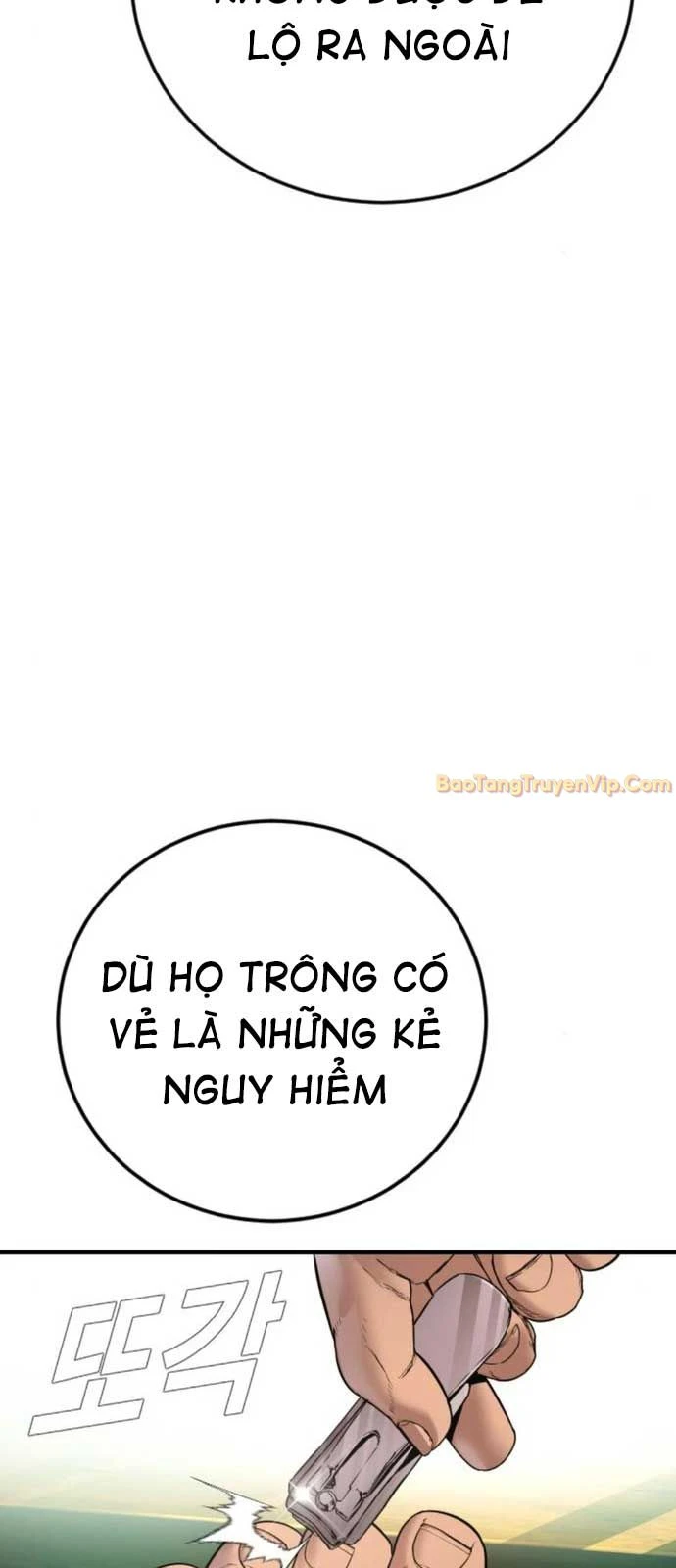 Bố Tôi Là Đặc Vụ Chapter 189 - 68